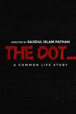 THE DOT
