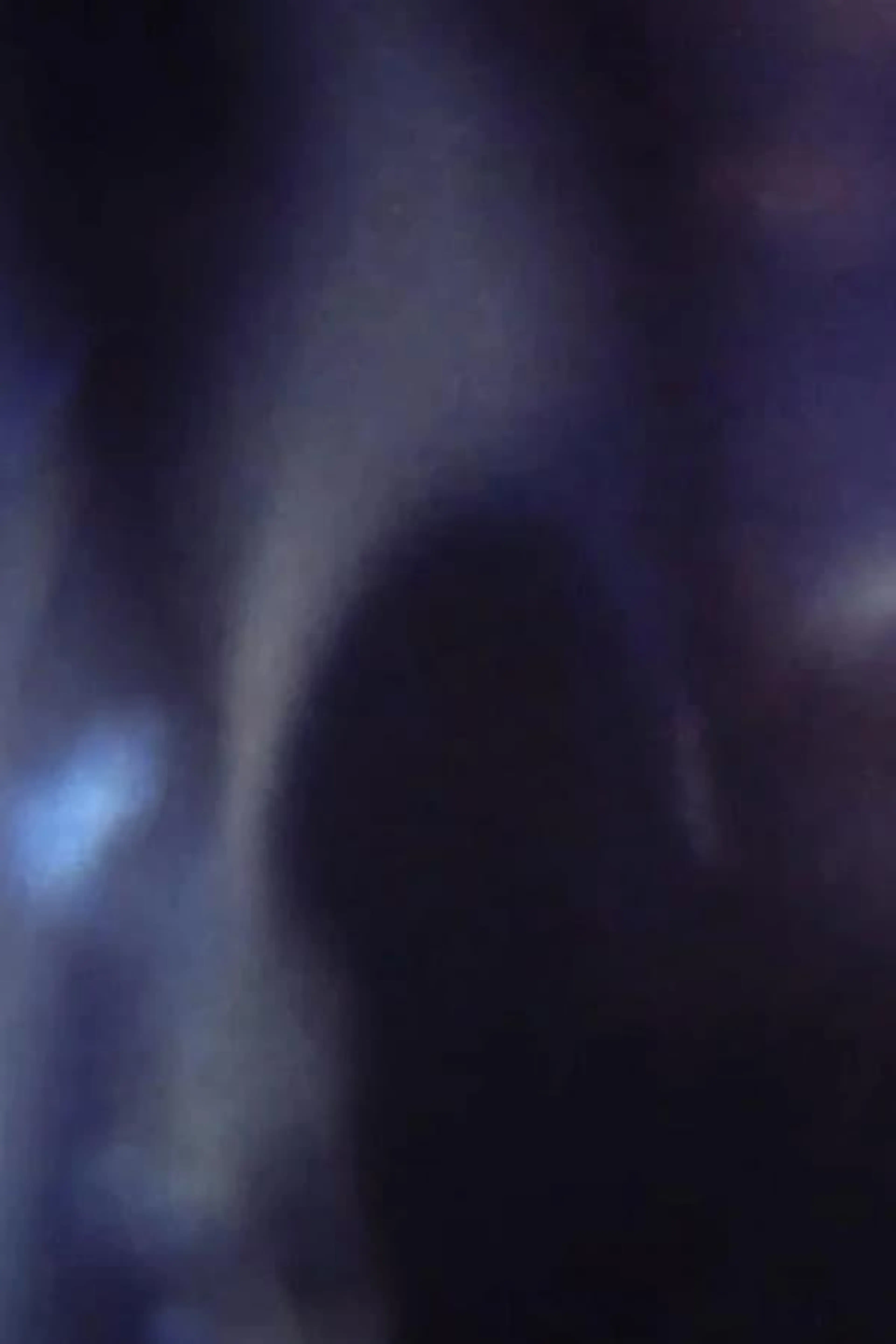 Flexcam