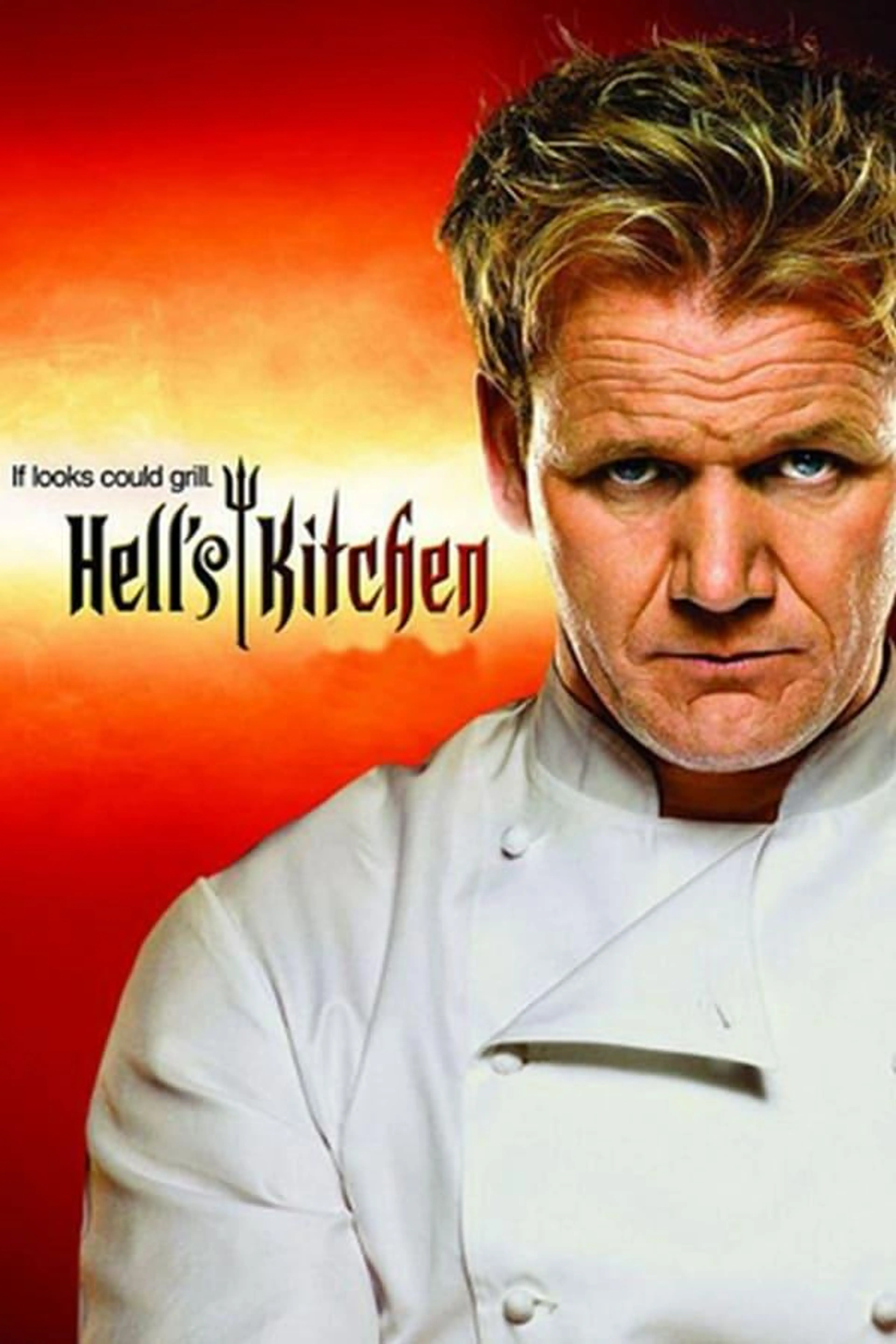 Hell's Kitchen Specials