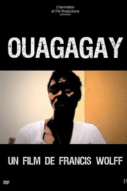Ouagagay