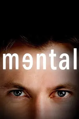 Mental Specials