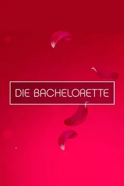 Die Bachelorette Season 11