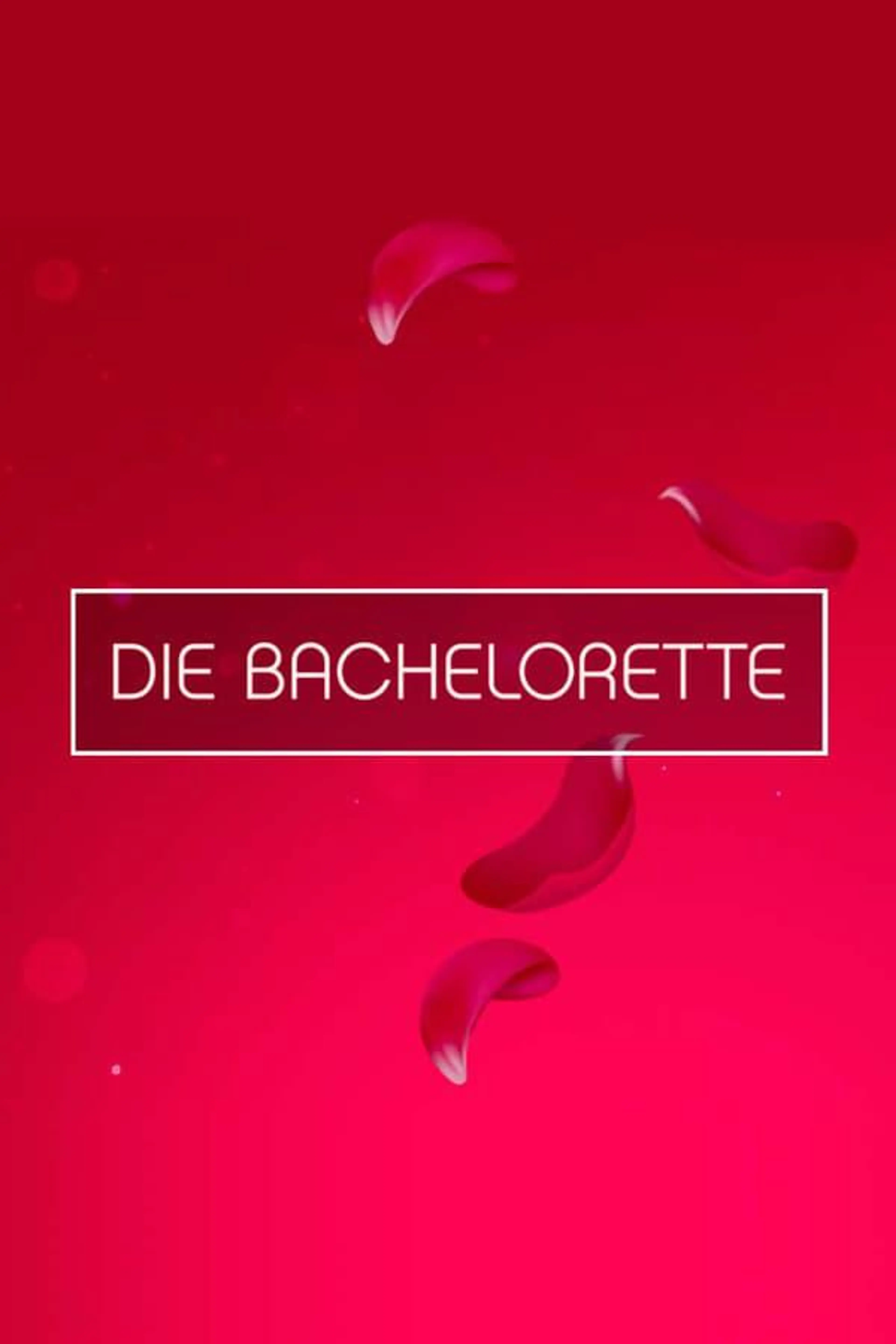 Die Bachelorette Season 11