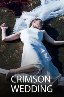 Crimson Wedding Season 1
