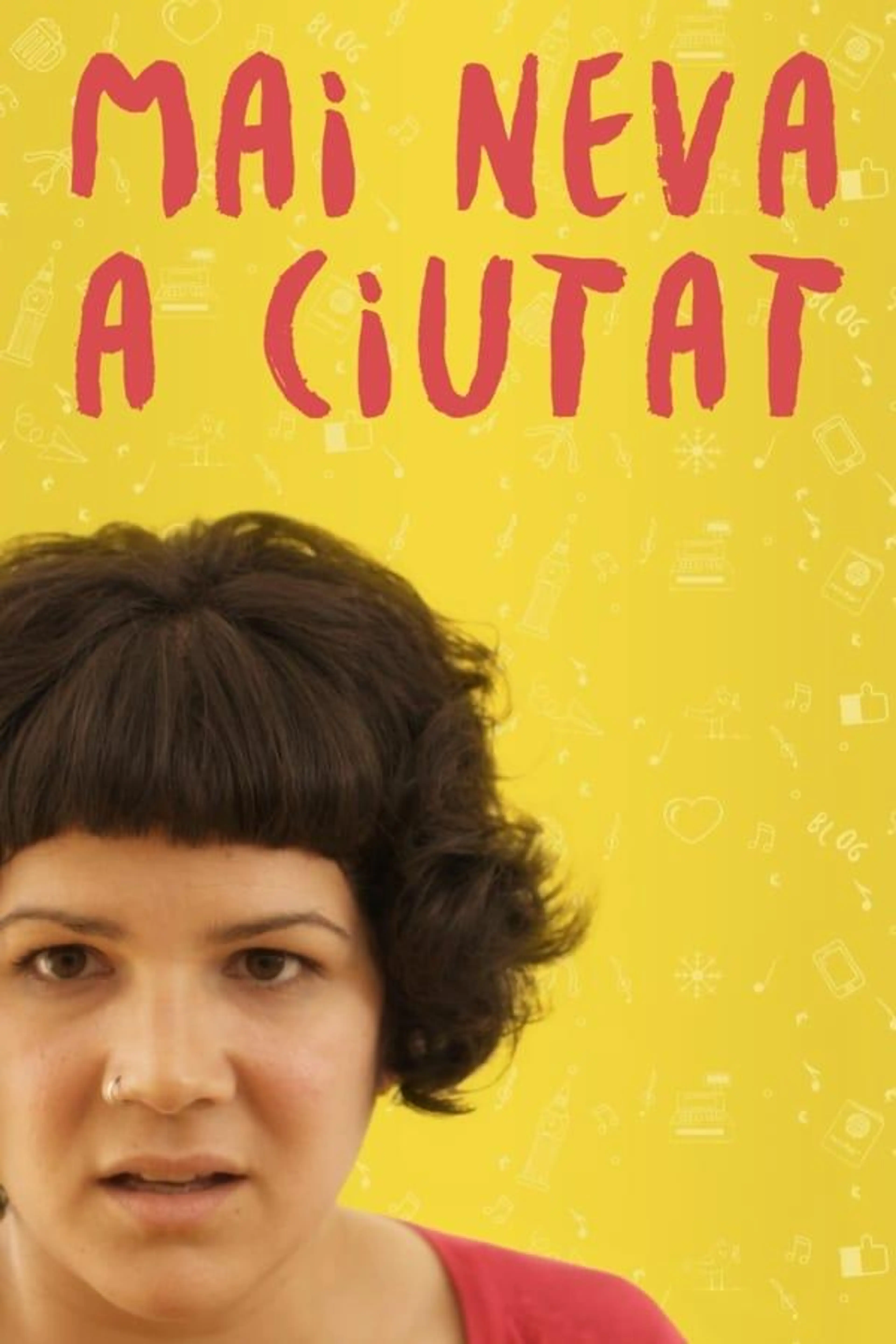 Mai neva a Ciutat Season 1