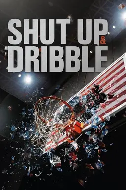 Shut Up and Dribble Season 1