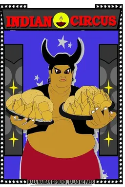 Indian Circus