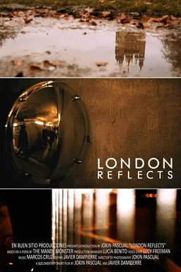 London Reflects