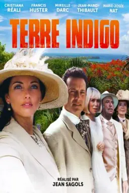 Terre indigo Season 1