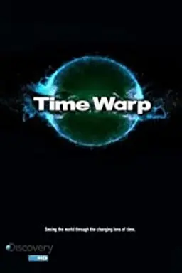 Time Warp Specials