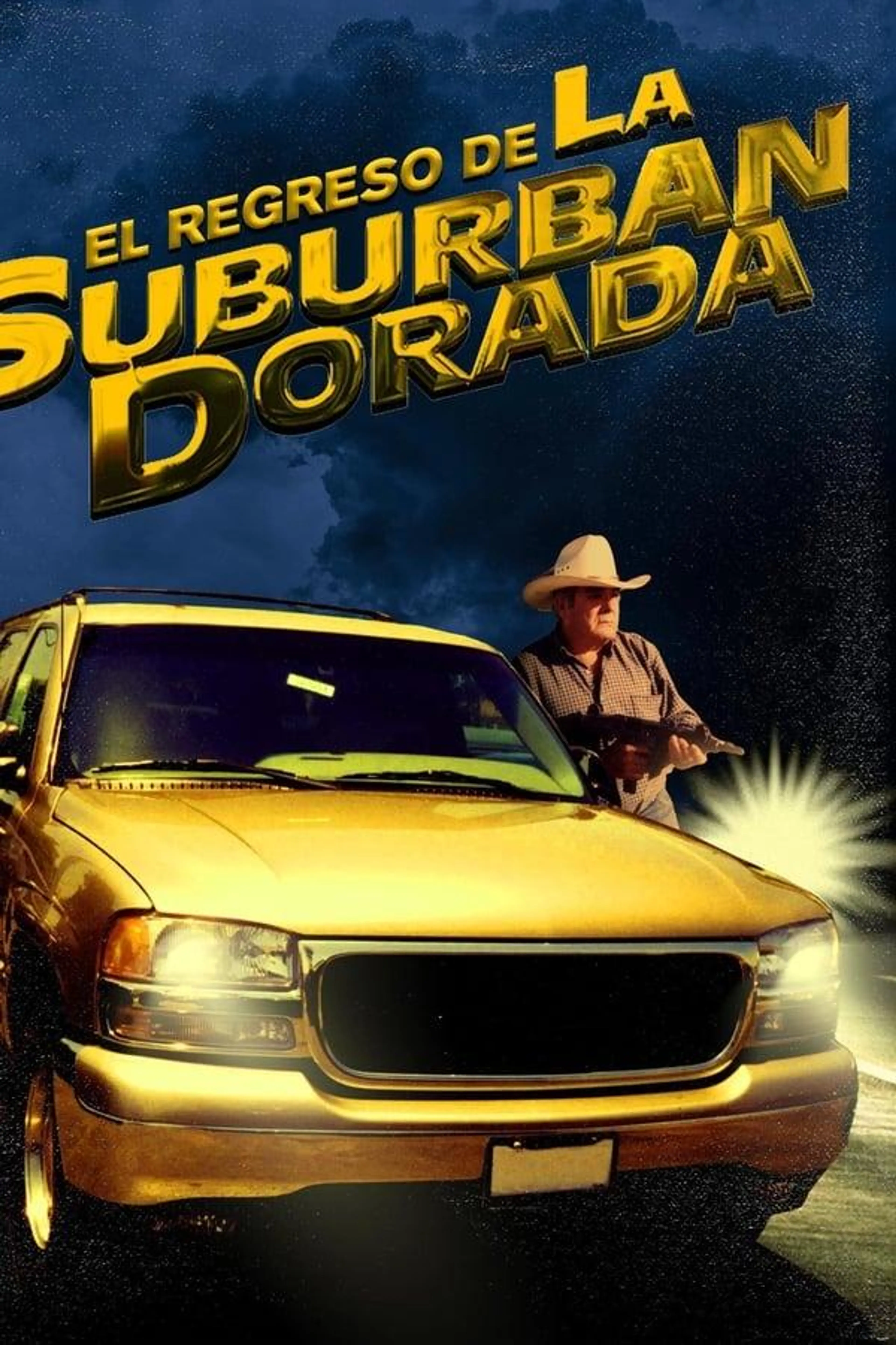 Entre dos fuegos