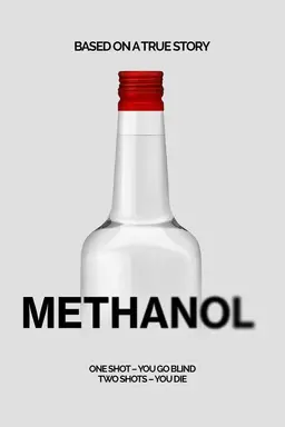 Methanol Miniseries