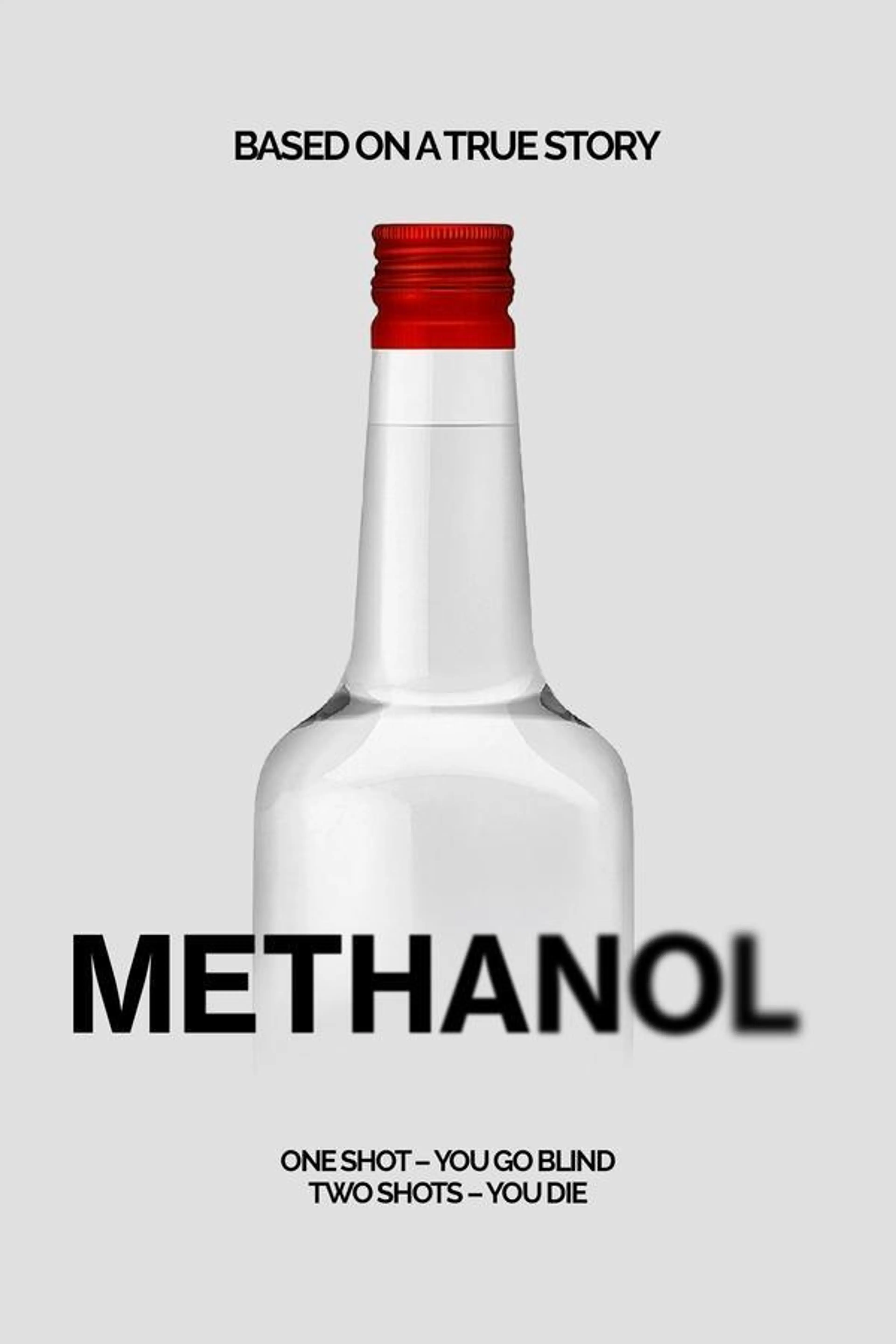 Methanol Miniseries