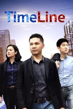Timeline Season 1