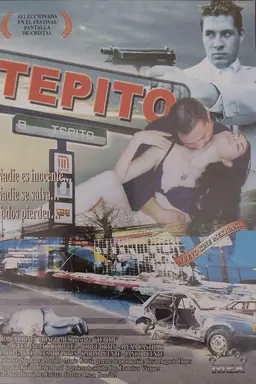 Tepito