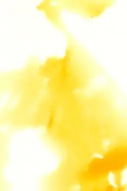 Acetylene