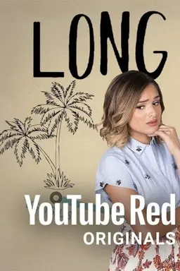 Long Distance Season 1