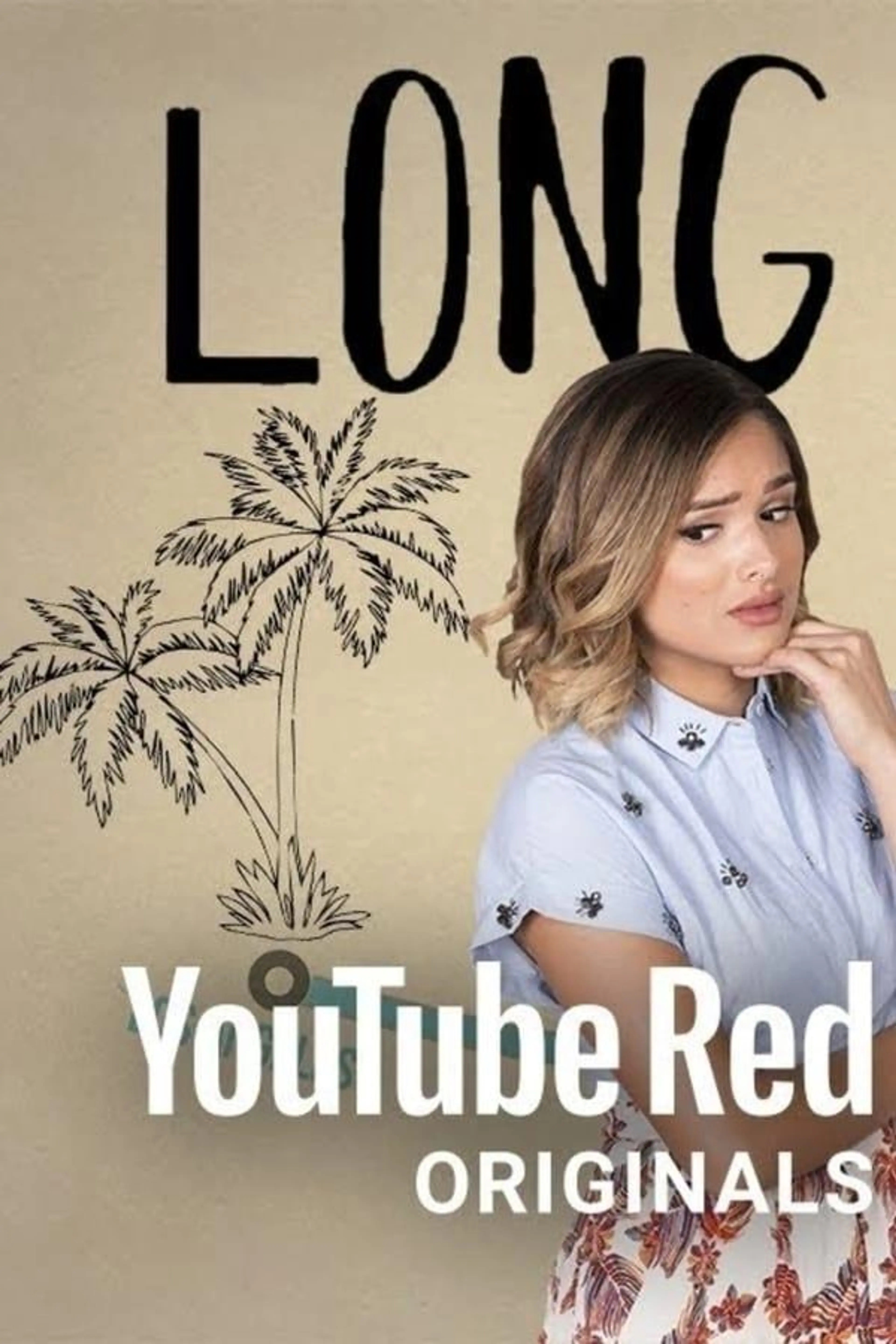Long Distance Season 1