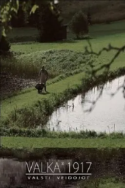 Valka 1917