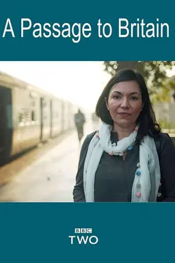 A Passage to Britain Season 1