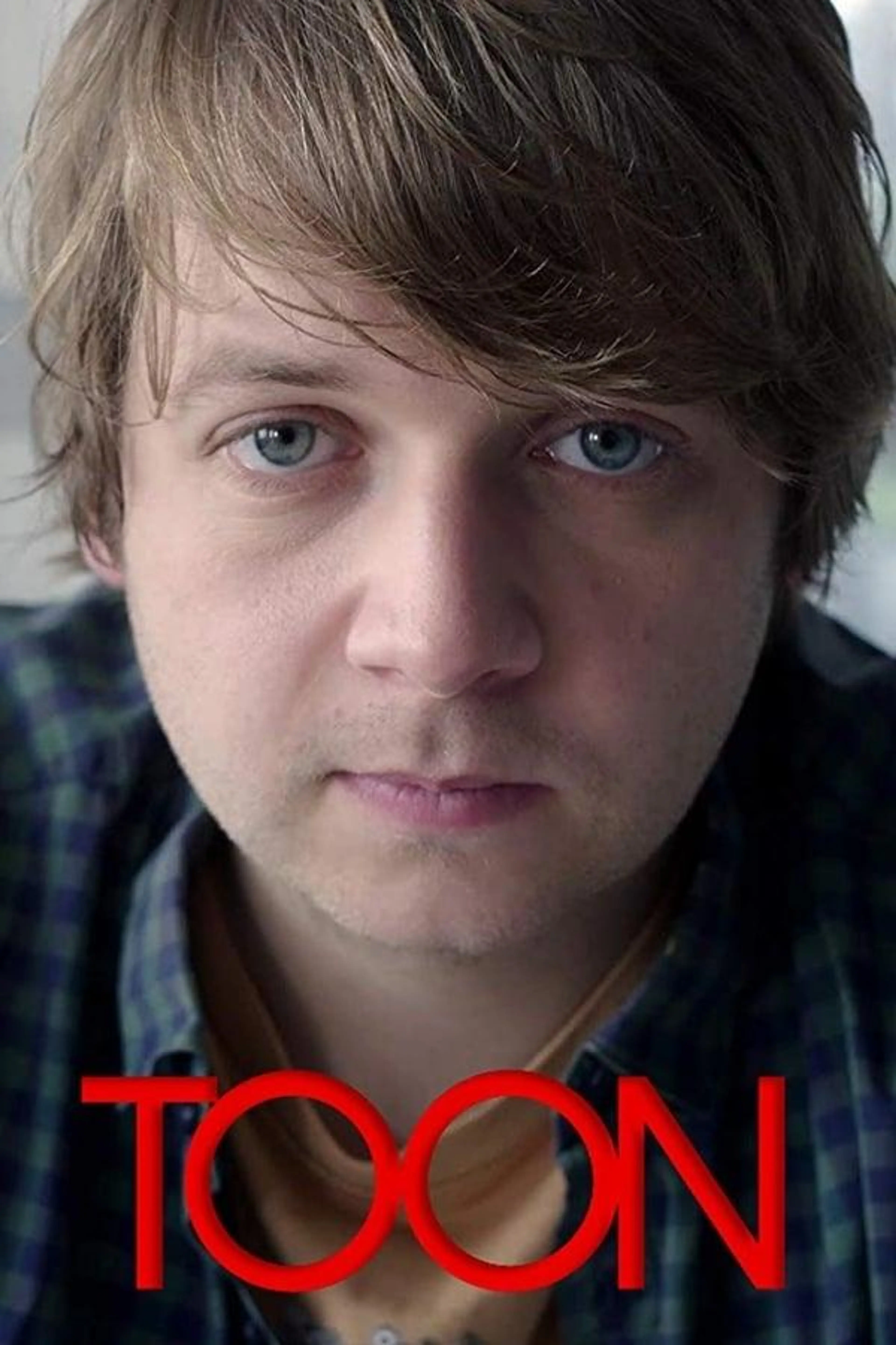 Toon Season 1
