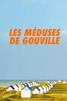 The Jellyfish of Gouville