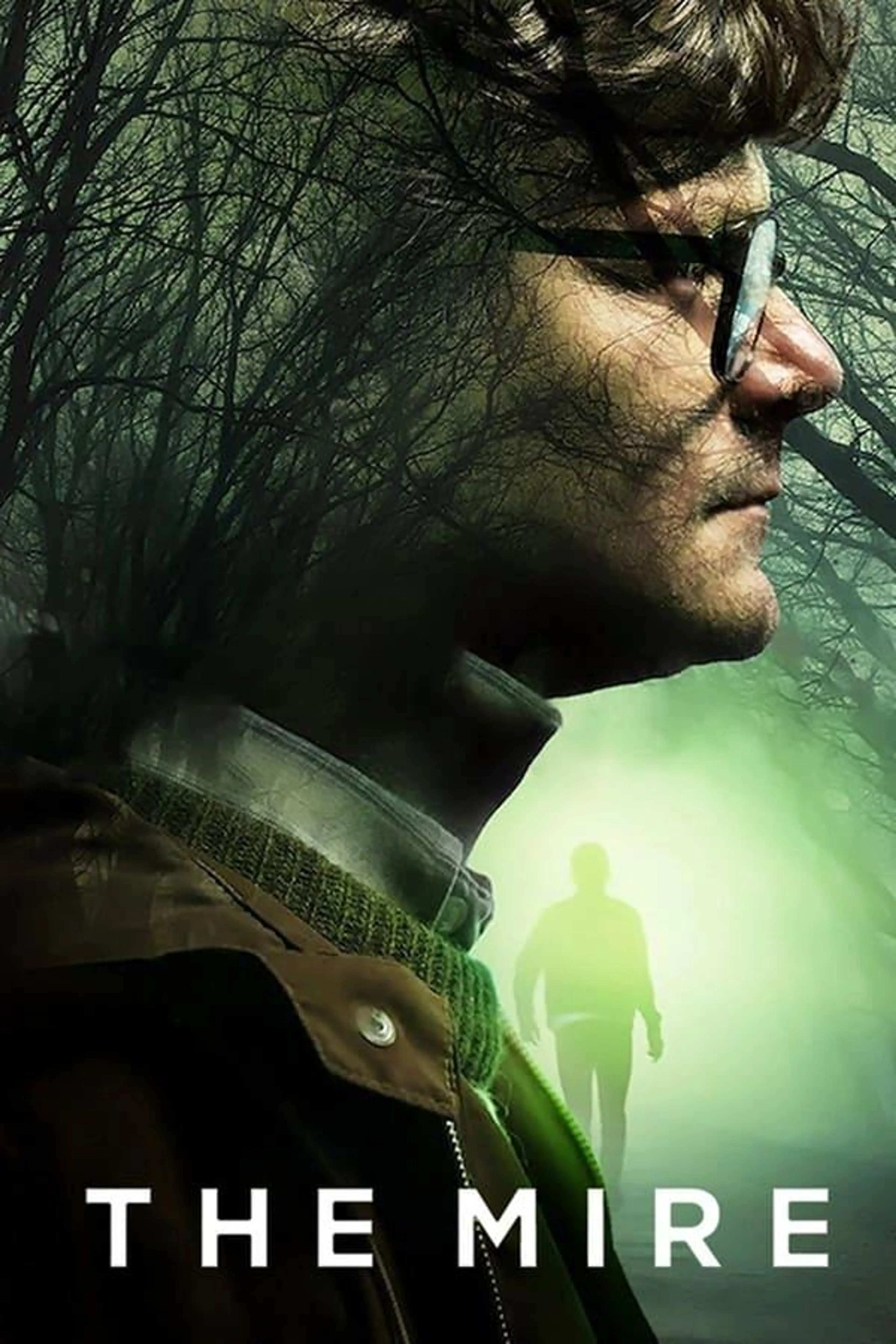 The Mire Millennium
