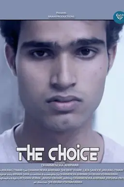 The Choice