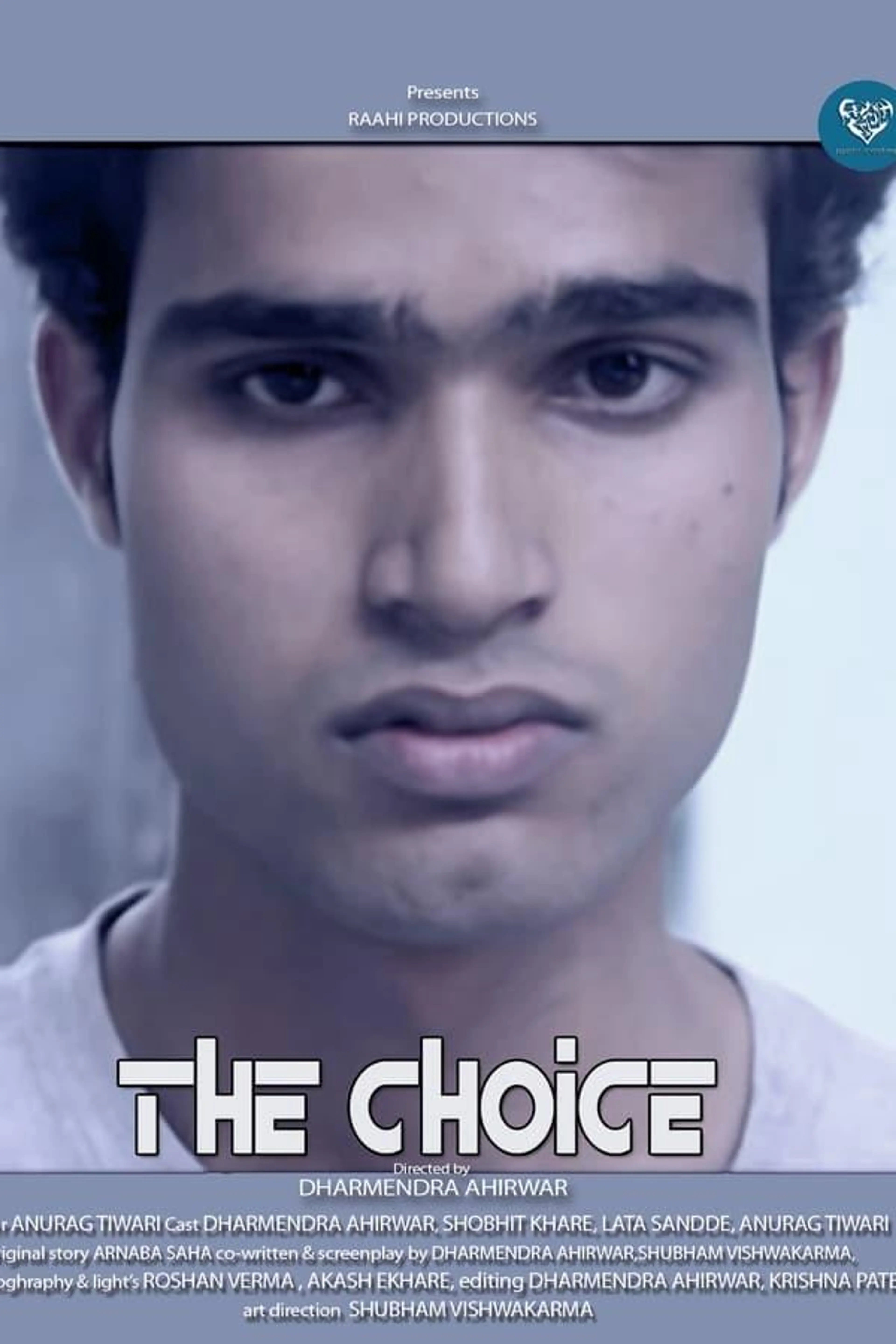 The Choice