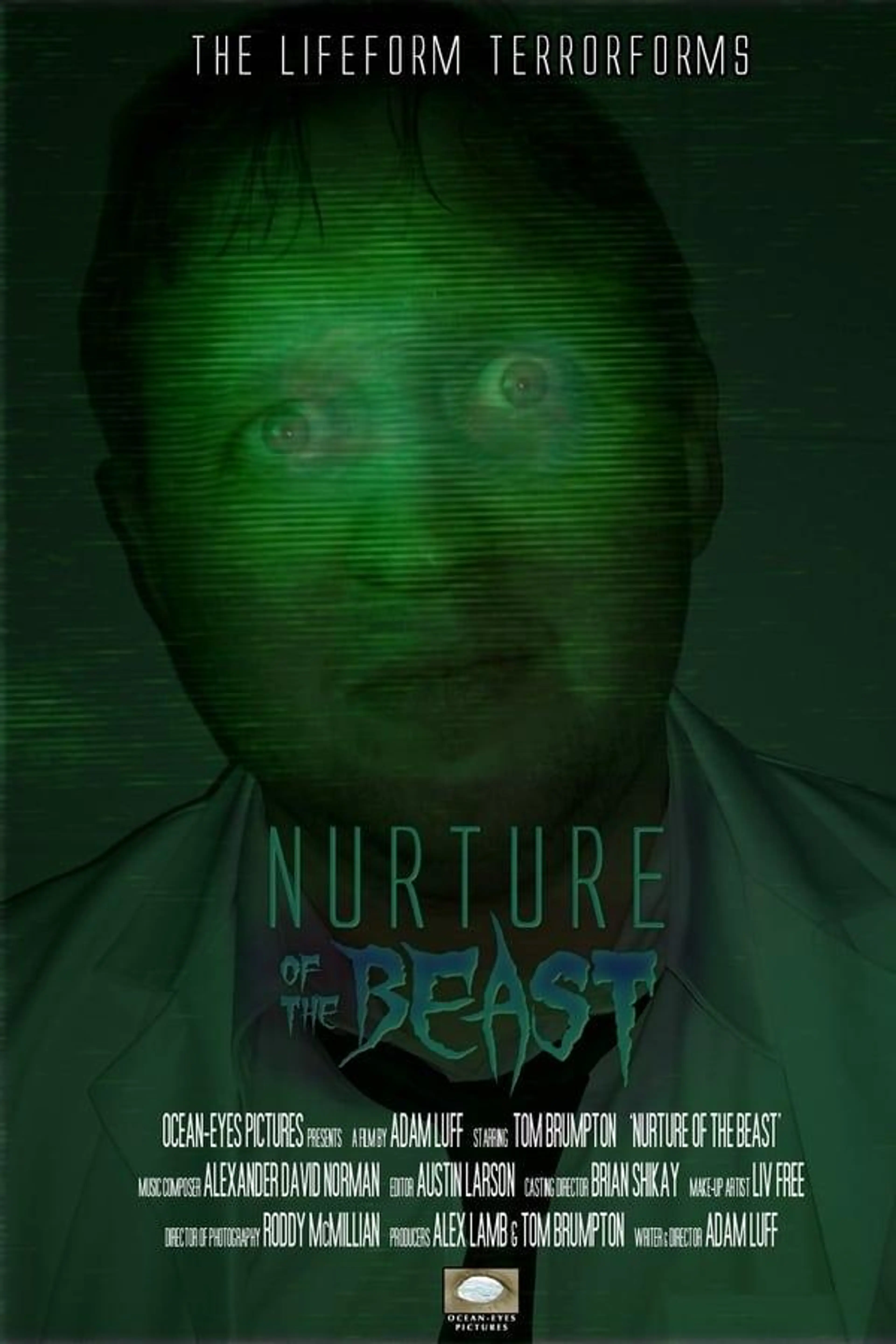 Nurture of the Beast