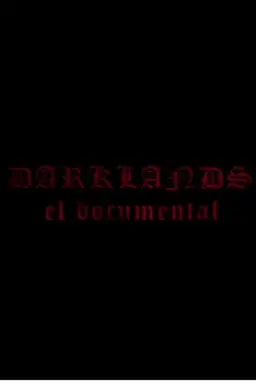 Darklands