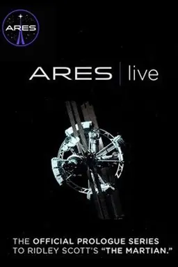 ARES: live Season 1