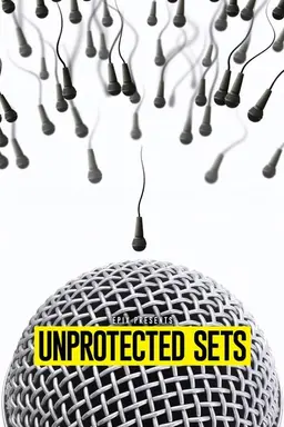 EPIX Presents Unprotected Sets Season 2