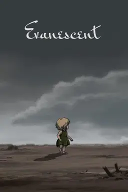Evanescent
