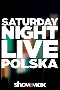 SNL Polska Season 1
