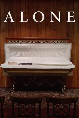 Alone