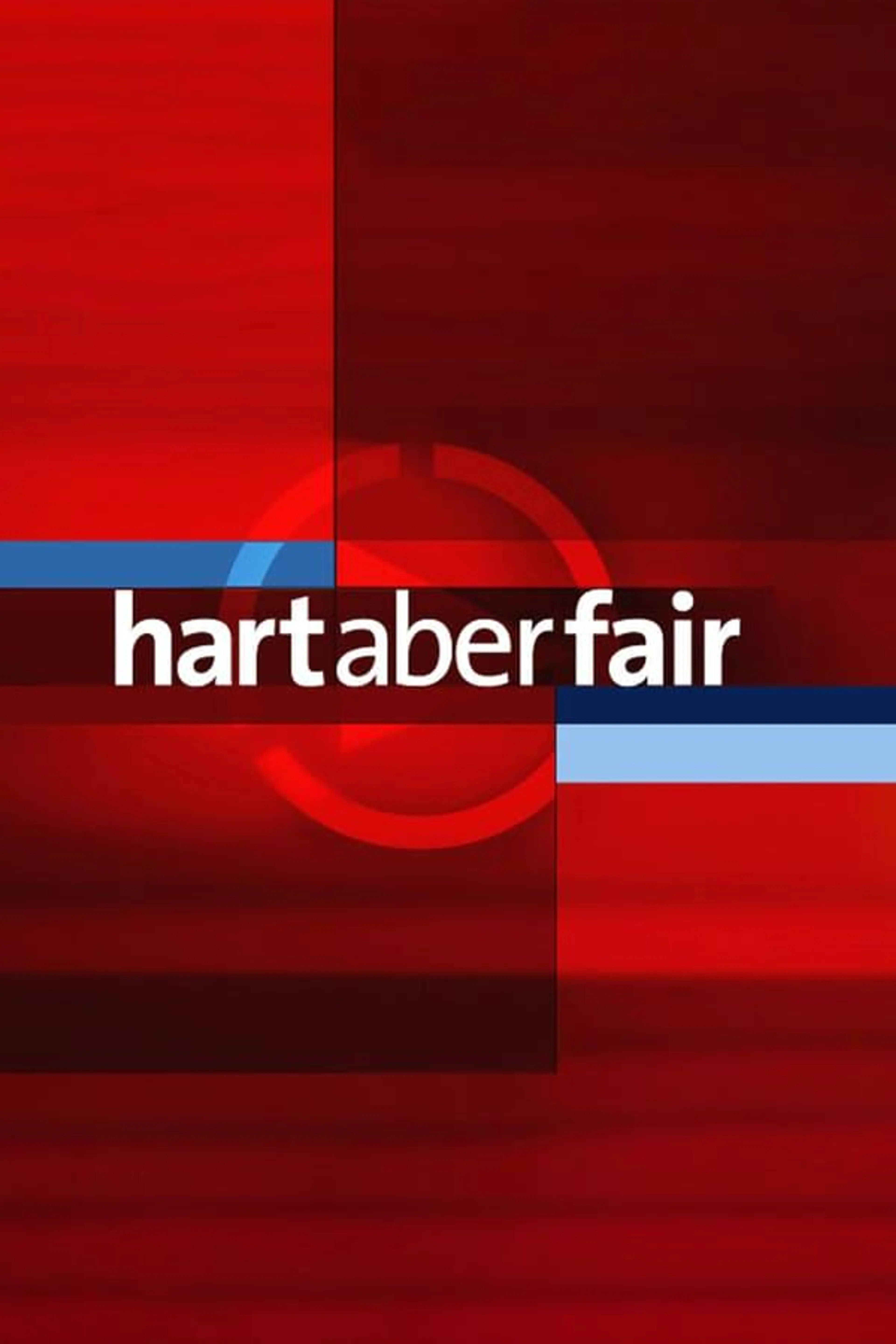 Hart aber fair Season 3