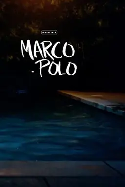 Marco Polo