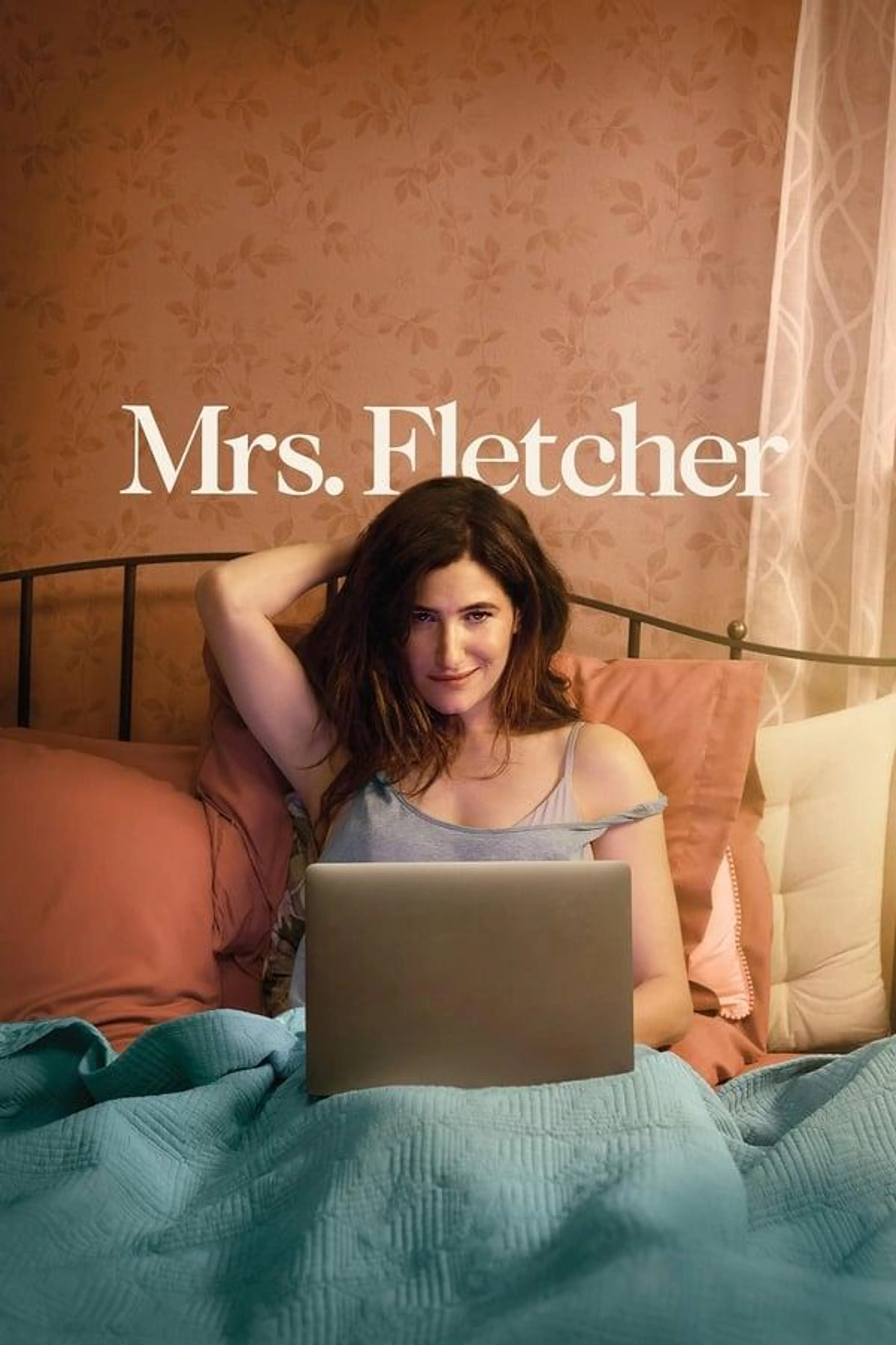 Mrs. Fletcher Miniseries