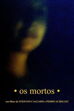 Os  Mortos