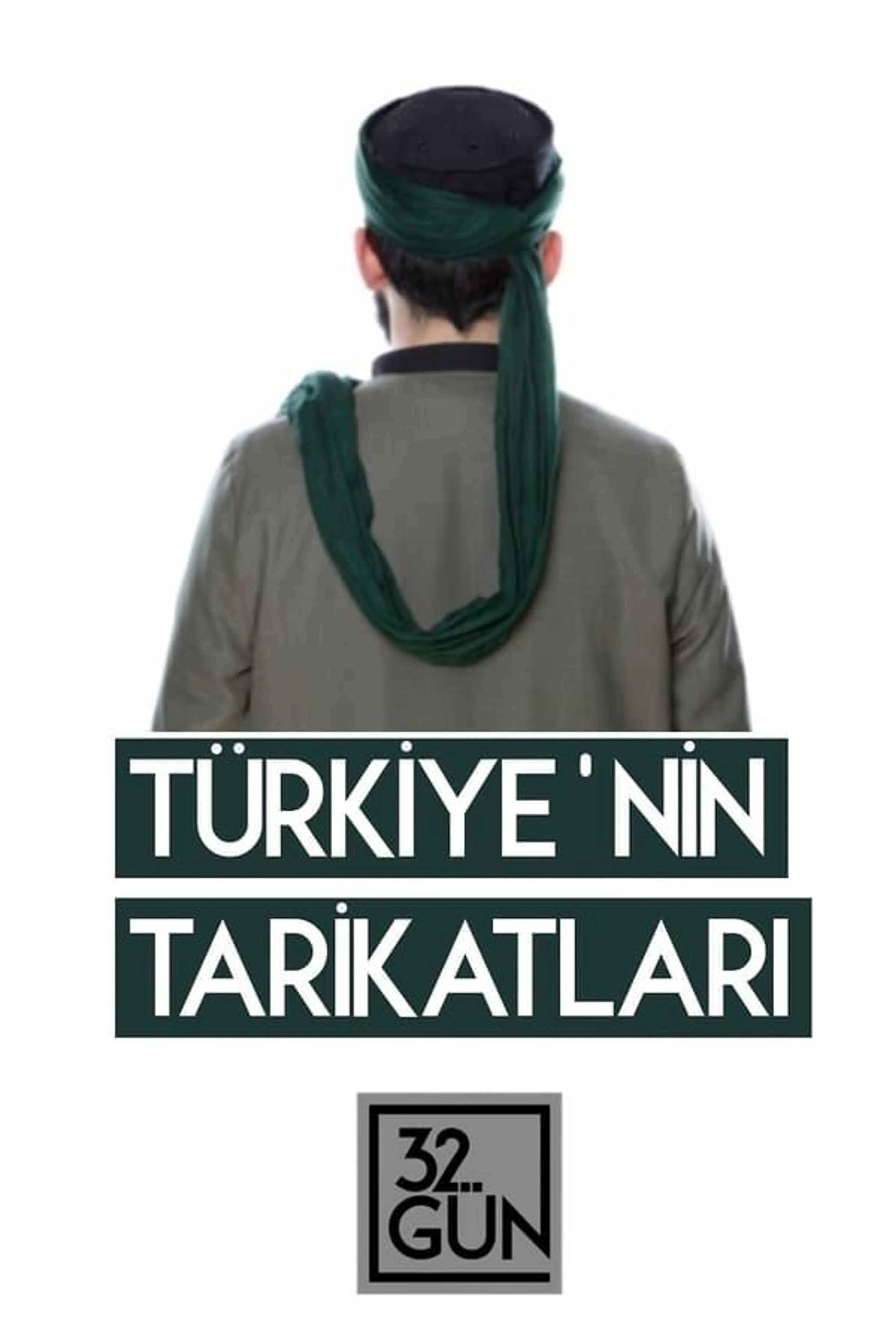 Sects of Turkey