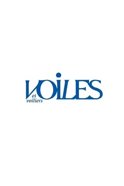 Voiles et Voiliers Season 1