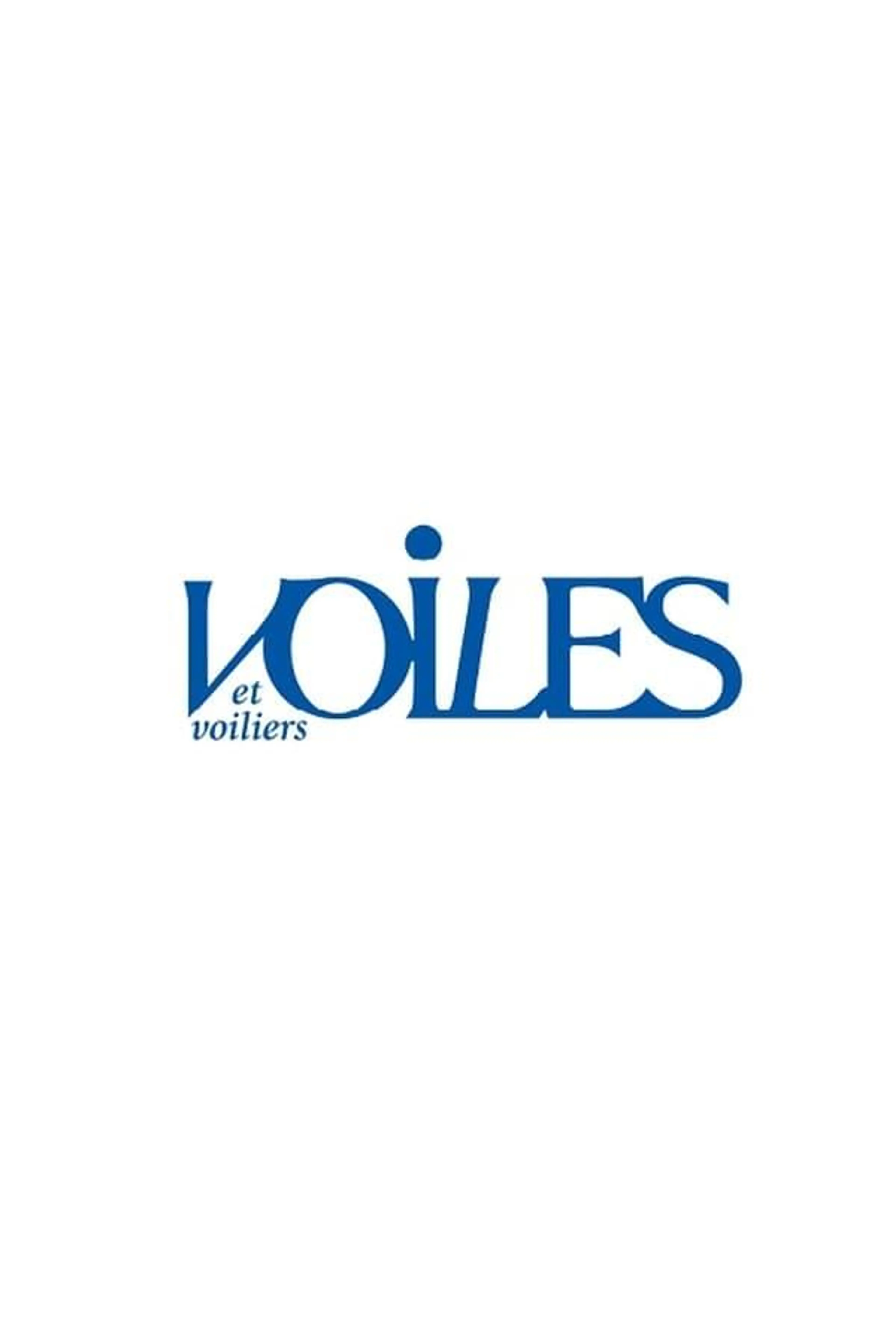 Voiles et Voiliers Season 1