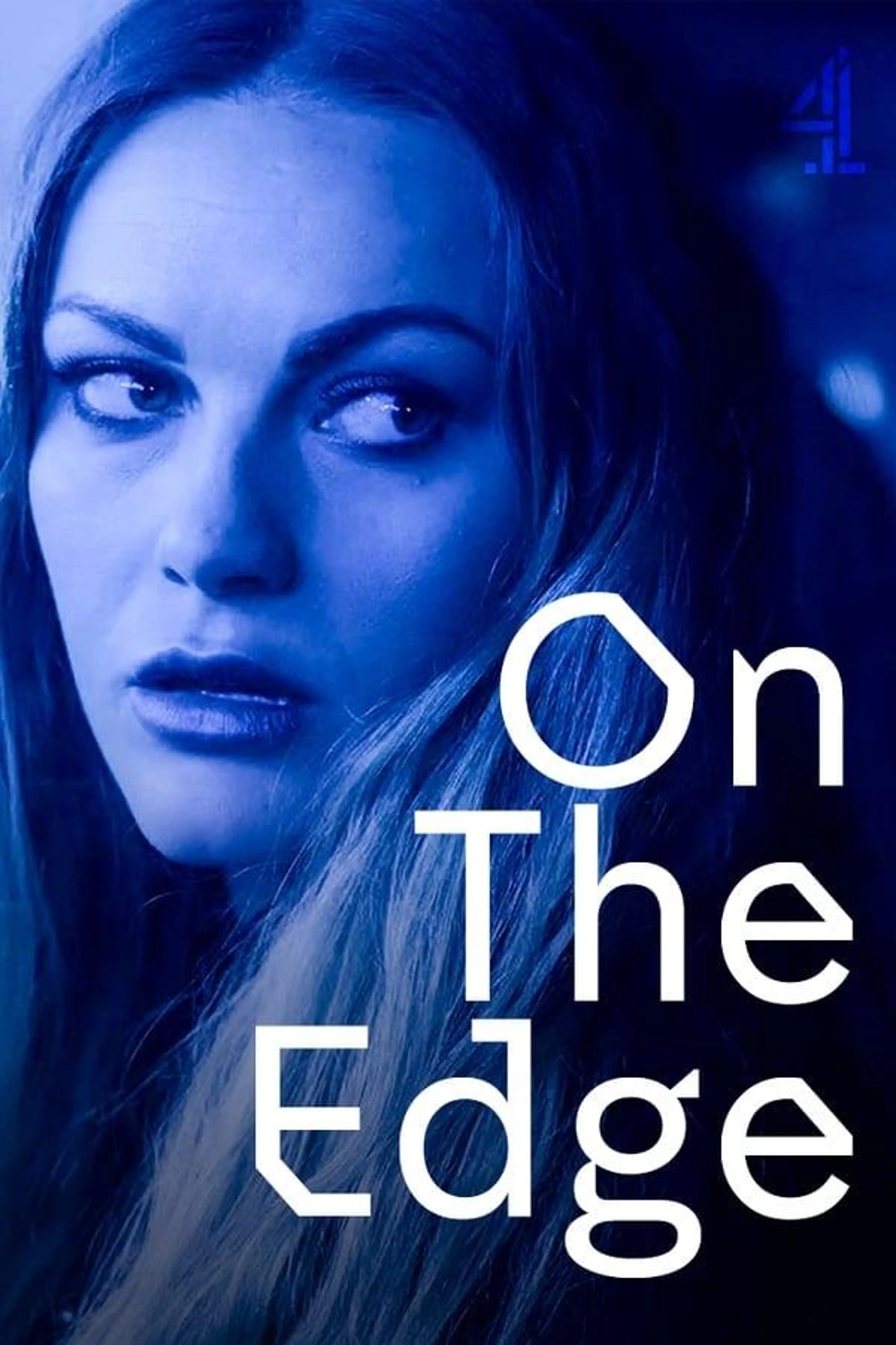On the Edge Series 2