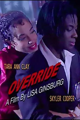 Override