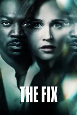 The Fix Season 1