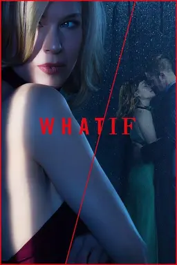 WHAT / IF Part I