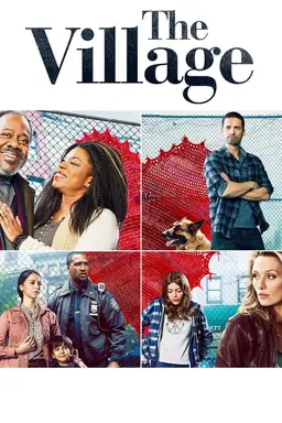 The Village Season 1