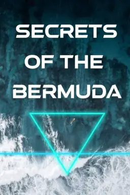 Secrets of the Bermuda Triangle Season 1