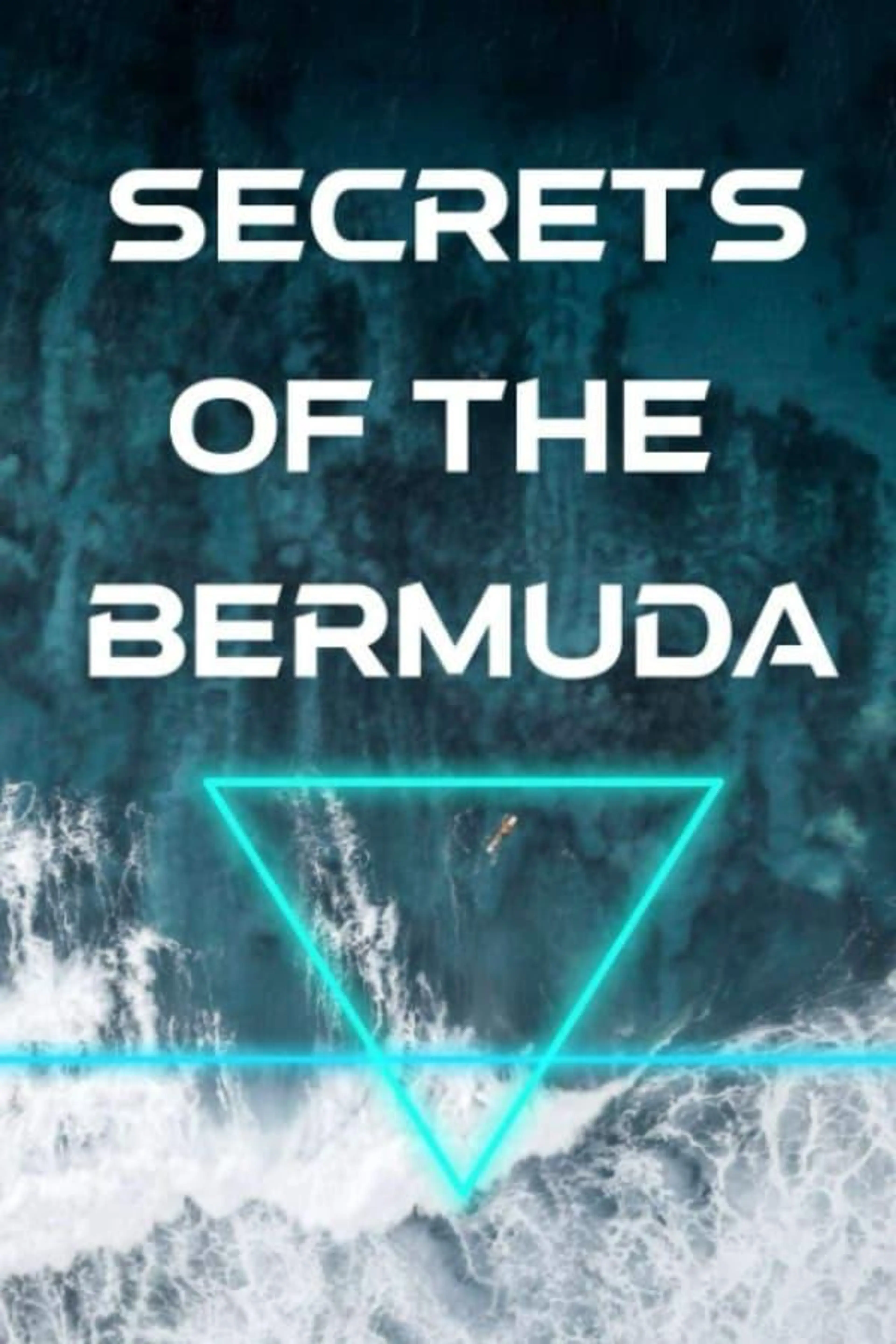 Secrets of the Bermuda Triangle Season 1